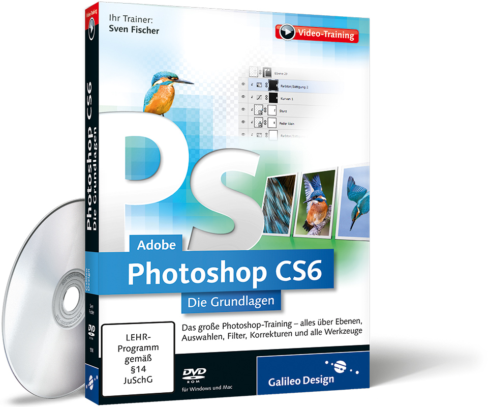 photoshop cs6 license key free